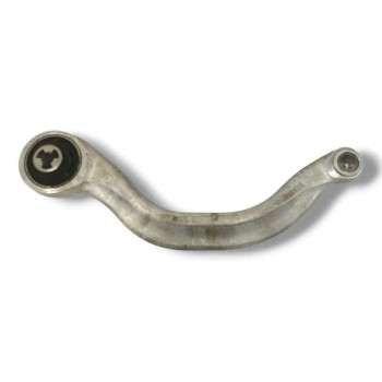 Recambio de brazo suspension inferior delantero izquierdo para tesla model 3 ev referencia OEM IAM 104435400A  