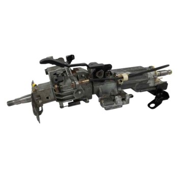 Recambio de columna direccion para hyundai sonata (nf) 2.0 crdi cat referencia OEM IAM   