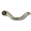 Recambio de brazo suspension inferior delantero izquierdo para tesla model 3 ev referencia OEM IAM 104435400A  