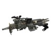 Recambio de columna direccion para hyundai sonata (nf) 2.0 crdi cat referencia OEM IAM   