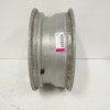 Recambio de llanta para renault fuego 2.0 referencia OEM IAM 14149561 5,5JX14FHH442 4H 4X100