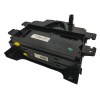 Recambio de mando climatizador para hyundai i30 (gd) 1.4 crdi cat referencia OEM IAM 97250A6520  