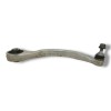 Recambio de brazo suspension inferior delantero izquierdo para tesla model 3 ev referencia OEM IAM 104435400A  