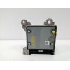 Recambio de centralita airbag para peugeot 207 sw confort referencia OEM IAM 9663593480 0285010112 