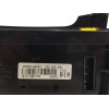 Recambio de mando climatizador para hyundai i30 (gd) 1.4 crdi cat referencia OEM IAM 97250A6520  