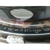 Recambio de llanta para hyundai ix20 1.4 cat referencia OEM IAM 529101K000 6JX15CH ET48 