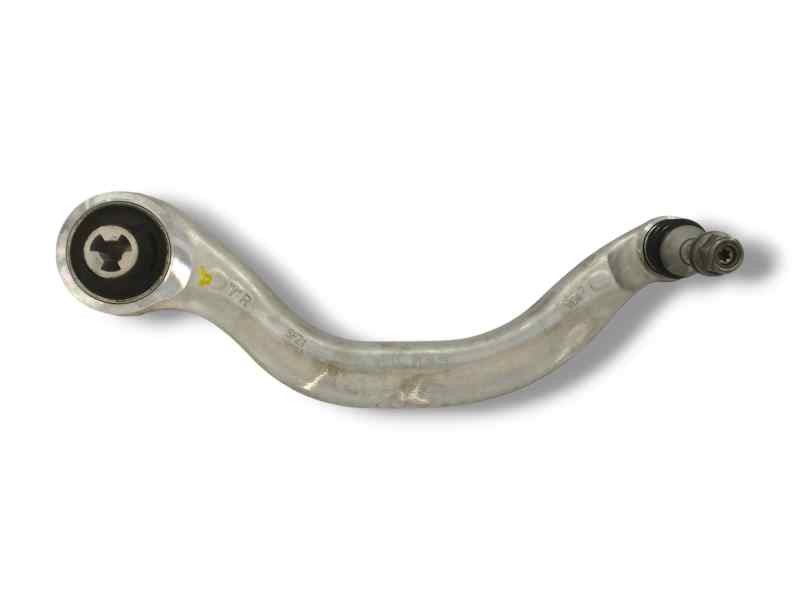 Recambio de brazo suspension inferior delantero derecho para tesla model 3 ev referencia OEM IAM 104435900A  