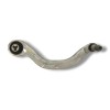 Recambio de brazo suspension inferior delantero derecho para tesla model 3 ev referencia OEM IAM 104435900A  