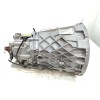 Recambio de caja cambios para mercedes-benz clase e t-model (s212) e 200 cdi / bluetec (212.205, 212.206) referencia OEM IAM 711