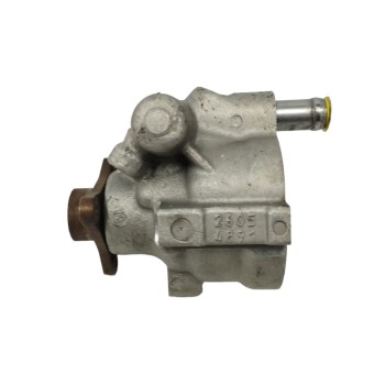 Recambio de bomba direccion para renault laguna grandtour iii 2.0 dci diesel fap referencia OEM IAM 8200374085 8200888377 