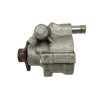 Recambio de bomba direccion para renault laguna grandtour iii 2.0 dci diesel fap referencia OEM IAM 8200374085 8200888377 
