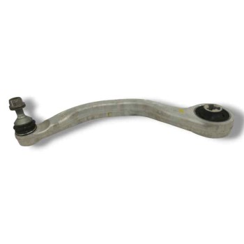 Recambio de brazo suspension inferior delantero derecho para tesla model 3 ev referencia OEM IAM 104435900A  