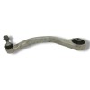 Recambio de brazo suspension inferior delantero derecho para tesla model 3 ev referencia OEM IAM 104435900A  
