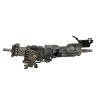 Recambio de columna direccion para hyundai sonata (nf) 2.0 crdi cat referencia OEM IAM   