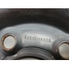 Recambio de llanta para hyundai ix20 1.4 cat referencia OEM IAM 529101K000 6JX15CH ET48 