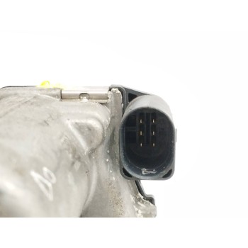 Recambio de caja mariposa para volkswagen polo gti referencia OEM IAM 06K133062AS 0280750824 