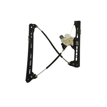 Recambio de elevalunas delantero derecho para citroën c4 picasso 1.6 blue-hdi fap referencia OEM IAM 9816272480 9816271180 