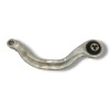 Recambio de brazo suspension inferior delantero derecho para tesla model 3 ev referencia OEM IAM 104435900A  