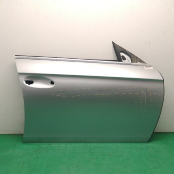 PUERTA DELANTERA DERECHA NECESITA REPARACION 