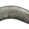Recambio de brazo suspension inferior delantero derecho para tesla model 3 ev referencia OEM IAM 104435900A  