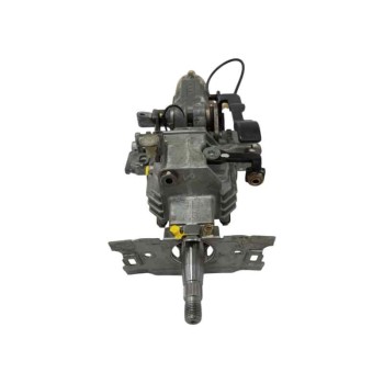 Recambio de columna direccion para hyundai sonata (nf) 2.0 crdi cat referencia OEM IAM   