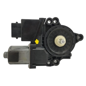 Recambio de motor elevalunas trasero izquierdo para hyundai i30 (gd) 1.4 crdi cat referencia OEM IAM 83450A6010  