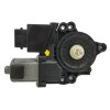 Recambio de motor elevalunas trasero izquierdo para hyundai i30 (gd) 1.4 crdi cat referencia OEM IAM 83450A6010  
