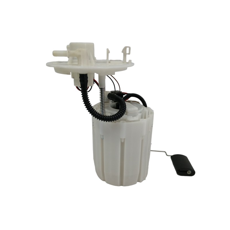 Recambio de aforador para kia rio iv (yb, sc, fb) 1.0 t-gdi 100 referencia OEM IAM 31110H8200  