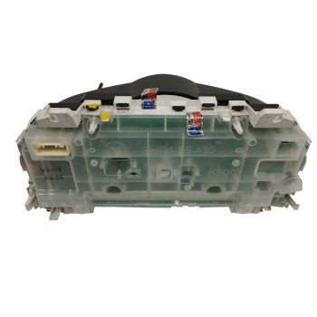 Recambio de cuadro instrumentos para mazda 3 lim. () style referencia OEM IAM BHR155430  