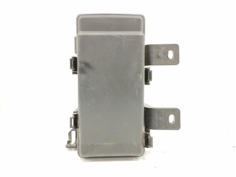 Recambio de caja reles / fusibles para hyundai sonata (nf) 2.0 crdi comfort i referencia OEM IAM 919503K540 Recambio de caja reles / fusibles para hyundai sonata (nf) 2.0 crdi comfort i referencia OEM IAM 919503K540