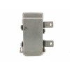 Recambio de caja reles / fusibles para hyundai sonata (nf) 2.0 crdi comfort i referencia OEM IAM 919503K540  