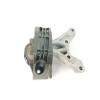 Recambio de soporte motor derecho para opel mokka 1.2 (76) referencia OEM IAM   