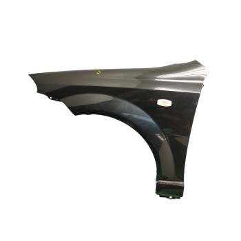 ALETA DELANTERA IZQUIERDA OBSERVAR FOTOS 