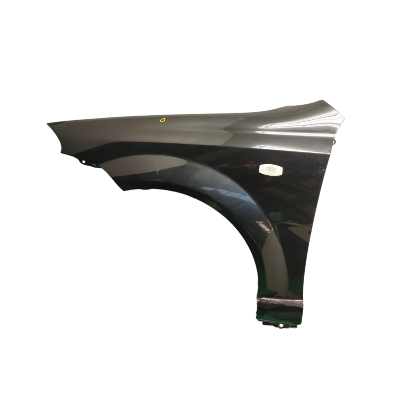 Recambio de aleta delantera izquierda para chevrolet lacetti 2.0 diesel cat referencia OEM IAM  OBSERVAR FOTOS 