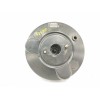 Recambio de servofreno para bmw serie 3 touring (e46) 2.0 16v diesel cat referencia OEM IAM 6756818  