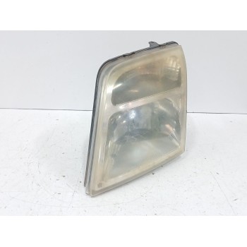 Recambio de faro izquierdo para ford transit connect (p65_, p70_, p80_) 1.8 tdci referencia OEM IAM 2T1413005AE  