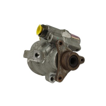 Recambio de bomba direccion para renault laguna grandtour iii 2.0 dci diesel fap referencia OEM IAM 8200374085 8200888377 