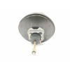 Recambio de servofreno para bmw serie 3 touring (e46) 2.0 16v diesel cat referencia OEM IAM 6756818  