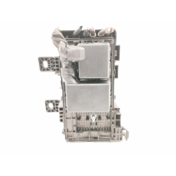 Recambio de caja reles / fusibles para hyundai sonata (nf) 2.0 crdi comfort i referencia OEM IAM 919503K540  