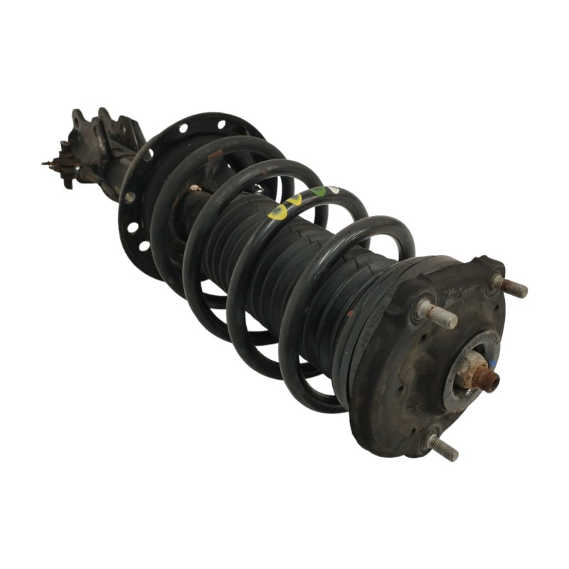 AMORTIGUADOR DELANTERO DERECHO