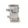 Recambio de caja reles / fusibles para hyundai sonata (nf) 2.0 crdi comfort i referencia OEM IAM 919503K540  