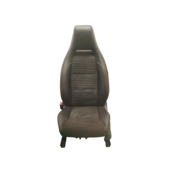 ASIENTO DELANTERO IZQUIERDO 