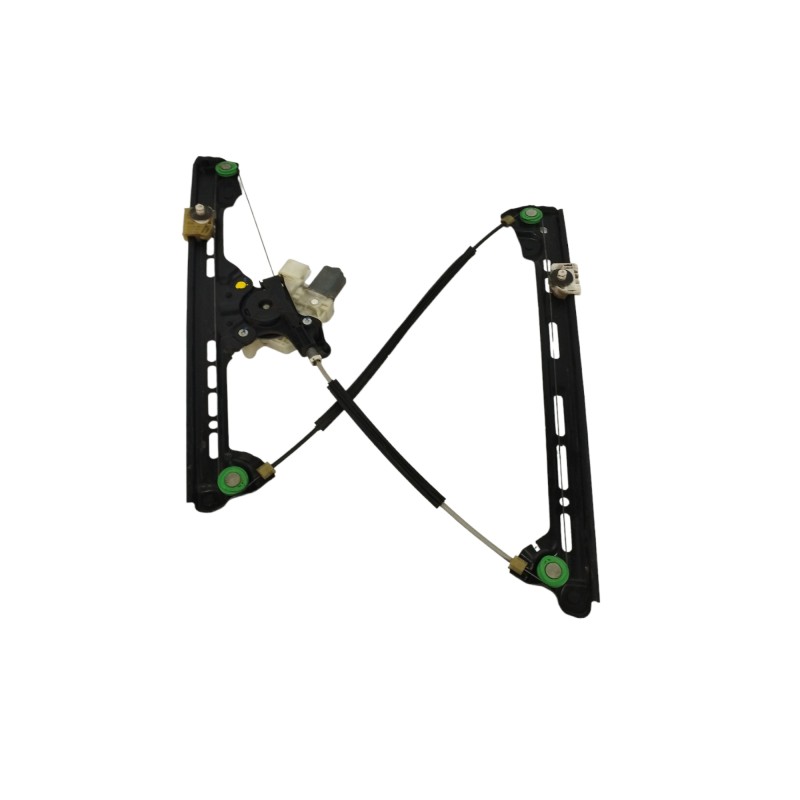 ELEVALUNAS DELANTERO DERECHO 9816271180