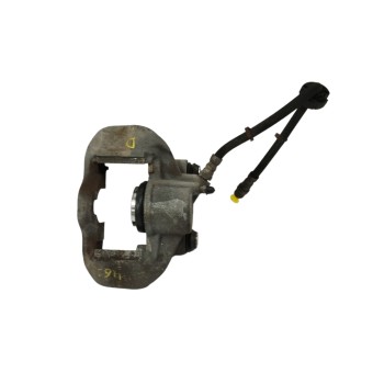 Recambio de pinza freno delantera derecha para renault 9 1.4 referencia OEM IAM   