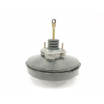 Recambio de servofreno para bmw serie 3 touring (e46) 2.0 16v diesel cat referencia OEM IAM 6756818  
