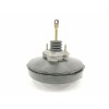 Recambio de servofreno para bmw serie 3 touring (e46) 2.0 16v diesel cat referencia OEM IAM 6756818  