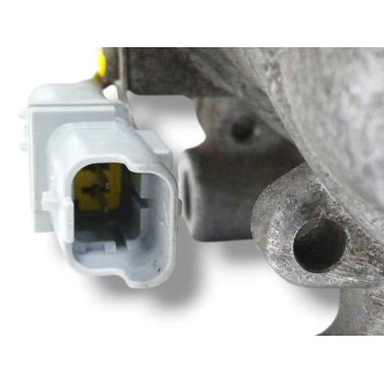 Recambio de compresor aire acondicionado para renault modus 1.5 dci diesel referencia OEM IAM 8200365787 R134A 