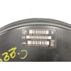 Recambio de servofreno para bmw serie 3 touring (e46) 2.0 16v diesel cat referencia OEM IAM 6756818  