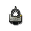 Recambio de sensor para hyundai sonata (nf) 2.0 crdi cat referencia OEM IAM 934803K500 ANGULO DE GIRO 0265005491