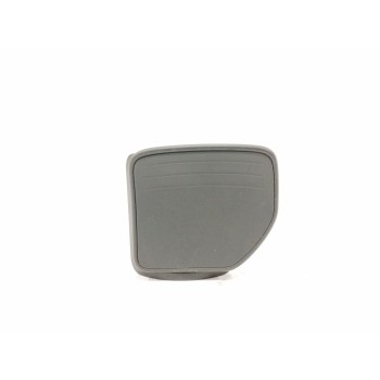 Recambio de mando volante para audi a6 berlina (4f2) 3.0 v6 24v tdi referencia OEM IAM 4E0951527J LEVA SUBIDA DE MARCHA 